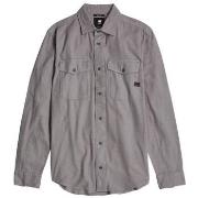 Chemise G-Star Raw 172960VTAH24