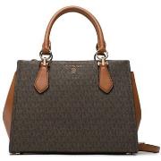 Sac MICHAEL Michael Kors 30S2G6AS2B