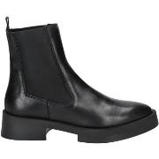 Boots Steve Madden Bottines