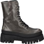 Boots Steve Madden Bottines