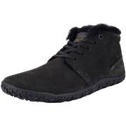 Bottes Camel Active -