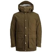 Parka Jack &amp; Jones 94459