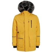 Parka Jack &amp; Jones 105569