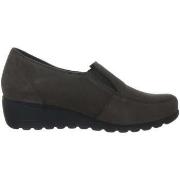 Slip ons Mephisto Ginesta