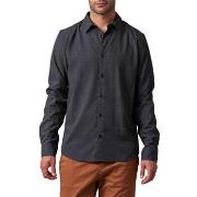 Chemise Deeluxe 170296VTAH24