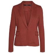 Veste Vero Moda 169923VTAH24