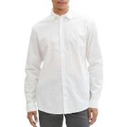 Chemise Tom Tailor 169786VTAH24