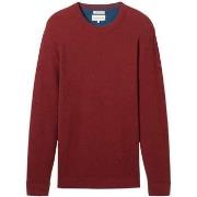 Pull Tom Tailor 169767VTAH24