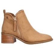 Bottines Xti 77071