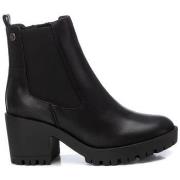 Bottines Xti 14351001