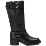 Bottes Xti 14299701