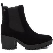 Bottines Xti 14350801