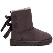 Bottines enfant Xti 15102402