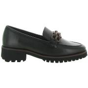 Mocassins Ara 31241