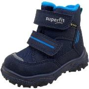 Bottes enfant Superfit -