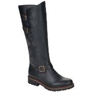 Bottes Remonte R6590