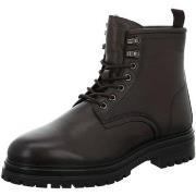 Bottes Digel -