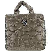 Sac Blauer -