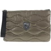 Pochette Blauer -