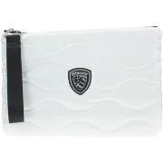 Pochette Blauer -