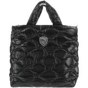 Sac Blauer -