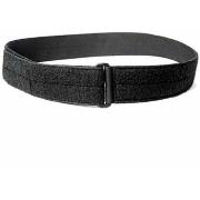 Ceinture Blackhawk -