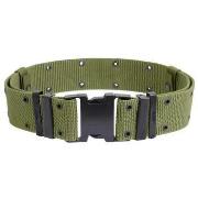 Ceinture Rothco -