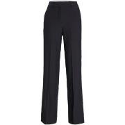 Pantalon Jjxx 12200674