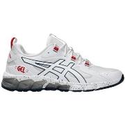 Baskets Asics GEL QUANTUM 180