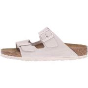 Mules Birkenstock -