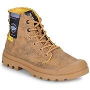 Boots Palladium PAMPA SURPLUS