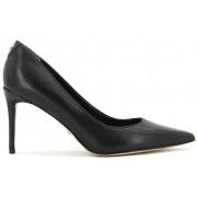 Chaussures escarpins Guess -