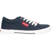 Baskets enfant Levis VBER0005T BERMUDA