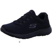 Mocassins Skechers -