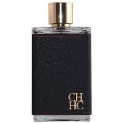 Cologne Carolina Herrera Ch Men Eau De Toilette Vaporisateur