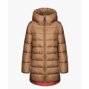 Manteau Lumberjack CWJ4625-003