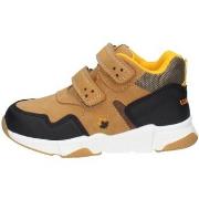 Chaussures enfant Lumberjack SBH1805-003