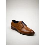 Derbies Kdopa Filao gold