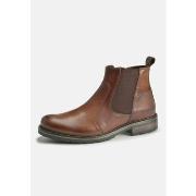 Boots Redskins BOOTS ELSTER