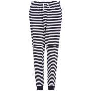 Pyjamas / Chemises de nuit Sf RW8676