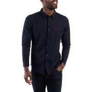 Chemise Mise Au Green 122541