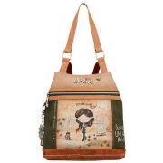 Sac a dos Anekke 160697VTPE24