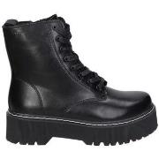 Bottines MTNG 54146