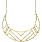 Collier Phebus Collier Femme