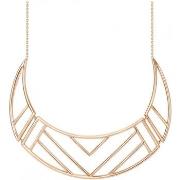 Collier Phebus Collier Femme