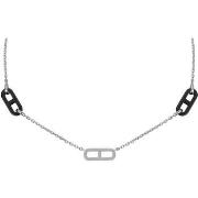 Collier Phebus Collier Femme