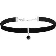 Collier Phebus Collier Femme