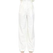 Pantalon Simona Corsellini A24CPPA014