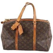 Sac à main Louis Vuitton Sac à main Speedy en cuir