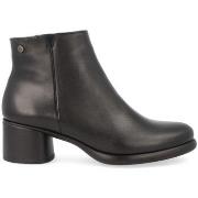 Bottines Dorking -